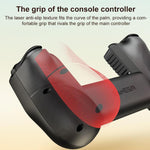 Controller di gioco estensibile GameSir X5 Lite