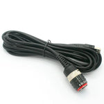 Cavo USB per strumento di diagnostica per Volvo Vocom 88890300, USB Cable