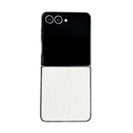 Custodia protettiva per telefono con motivo camelia Impression., For Galaxy Z Fold8 Ultra 5G, For Galaxy Z Flip8 5G, For Samsung Galaxy Z Fold7 5G
