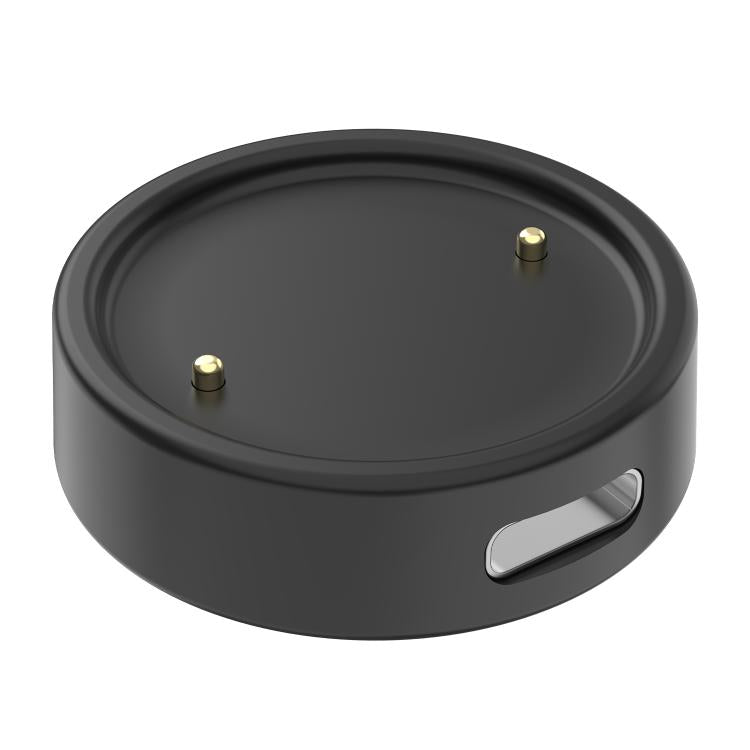Adattatore di ricarica per smartwatch portatile xDfind con porta Type-C/USB-C, For Amazfit GTR3 / GTS3 / GTR4 / GTS4