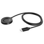 Cavo di ricarica per smartwatch xDfind con porta Type-C / USB-C, lunghezza: 1 m, For Suunto Run