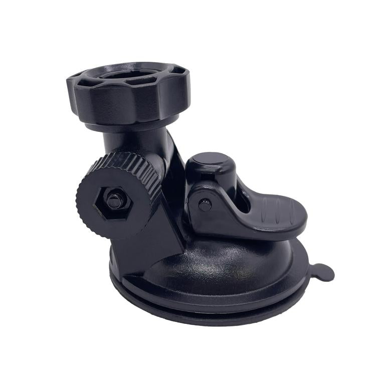 Supporto a ventosa con testa a sfera 15-16 mm per piastrelle