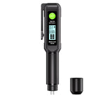 Tester digitale per liquido freni auto YM-C03, misuratore di contenuto d'acqua del liquido freni., YM-C03