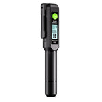 Tester digitale per liquido freni auto YM-C03, misuratore di contenuto d'acqua del liquido freni., YM-C03