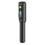 Tester digitale per liquido freni auto YM-C03, misuratore di contenuto d'acqua del liquido freni., YM-C03