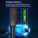 Tester digitale per liquido freni auto YM-C03, misuratore di contenuto d'acqua del liquido freni., YM-C03