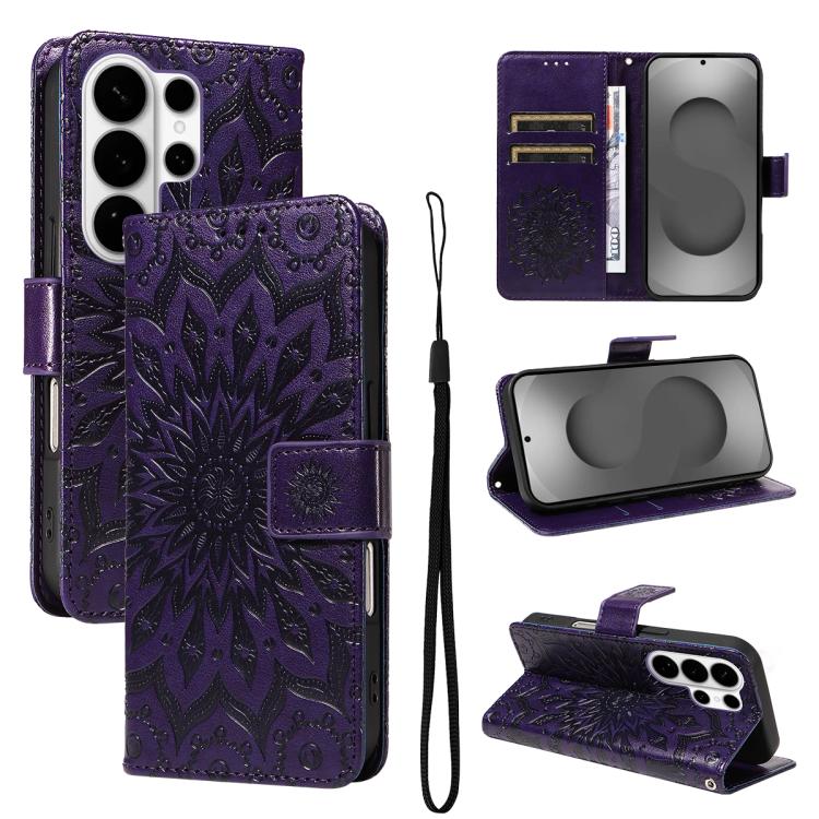 Accessori Galaxy S
