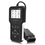 Strumento di diagnosi per motore e trasmissione auto V900, rilevatore di guasti auto, V900