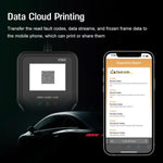 Strumento di diagnosi per motore e trasmissione auto V900, rilevatore di guasti auto, V900