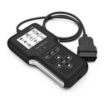 Strumento di diagnosi per motore e trasmissione auto V900, rilevatore di guasti auto, V900