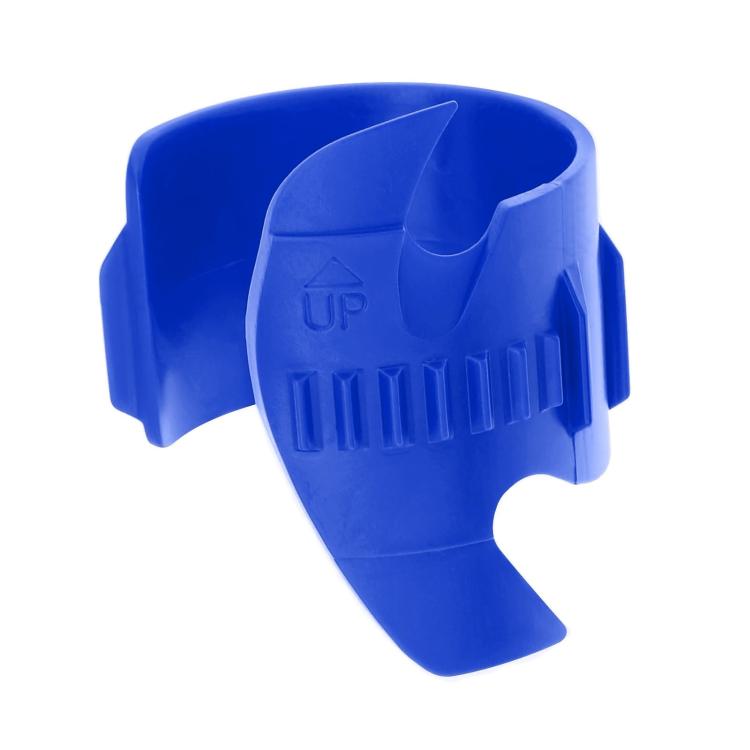 Pulitore paraolio forcella moto 45-55mm strumento