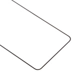 10 pezzi di lente esterna in vetro per schermo frontale con adesivo OCA otticamente trasparente, For Galaxy S26+ SM-S947B, For Galaxy M07 SM-M075F, For Galaxy M17 SM-M176B, For Galaxy S26 SM-S942B, For Galaxy A57 SM-A576B, For Galaxy A37 SM-A376B      ...
