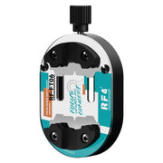 RF4 RF-FT06 Mini dispositivo di riparazione per schede madri con chip in vetro termoresistente, RF4 RF-FT06