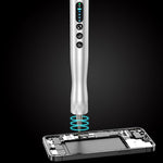Set di avvitatori elettrici multifunzione RF4 RF-ED4S, RF4 RF-ED4S
