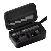 Lucidatrice a ultrasuoni portatile 2 in 1 Jakemy Serie JM-Y10 da 35 W, EU Plug, UK Plug, US Plug
