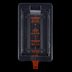 Pellicola temperata HD per Nintendo Switch 2 e Switch OLED