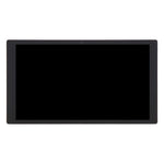 Manopola di controllo originale, schermo LCD con digitalizzatore, gruppo completo, For DJI Mavic 4 Pro RC2 5.5 inch, For DJI Air 3s, For DJI RC 2, For DJI Air 3