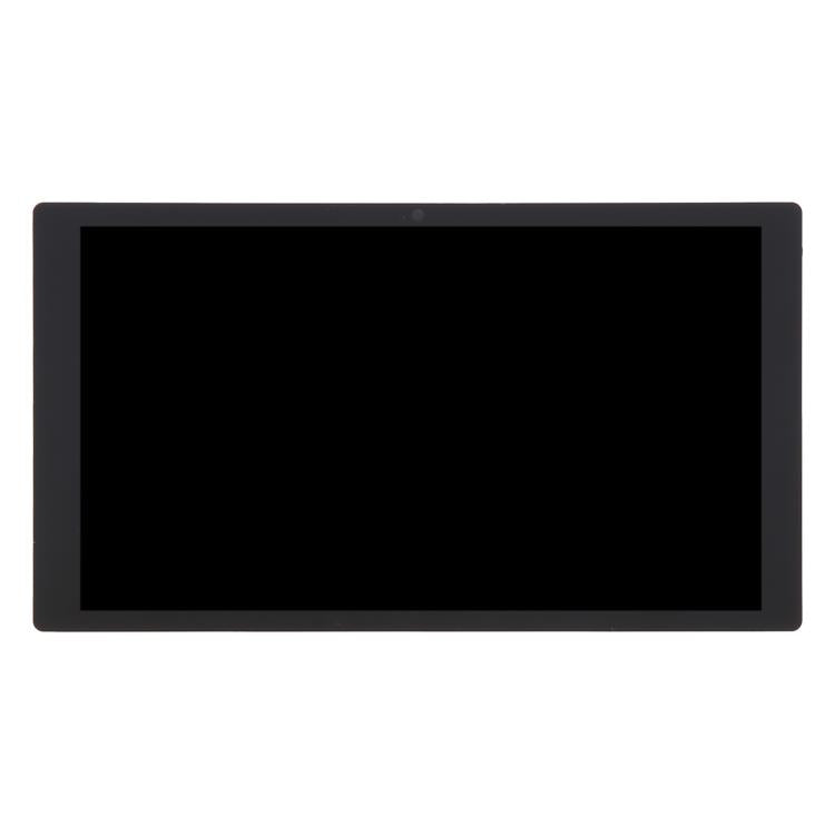 Manopola di controllo originale, schermo LCD con digitalizzatore, gruppo completo, For DJI Mavic 4 Pro RC2 5.5 inch, For DJI Air 3s, For DJI RC 2, For DJI Air 3