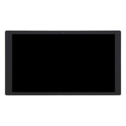 Manopola di controllo originale, schermo LCD con digitalizzatore, gruppo completo, For DJI Mavic 4 Pro RC2 5.5 inch, For DJI Air 3s, For DJI RC 2, For DJI Air 3