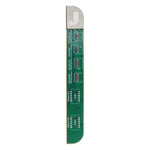 Adattatore di riparazione per fotocamera anteriore/posteriore JC, For iPhone 16 Series Repair Adaptor