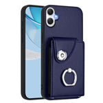 Porta carte d'organo, porta anelli, custodia per telefono, For Samsung Galaxy A26 5G, For Samsung Galaxy A06 4G