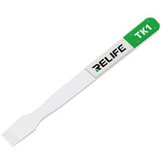 Raschietto in ceramica antistatico e non magnetico Relife TK1, Relife TK1