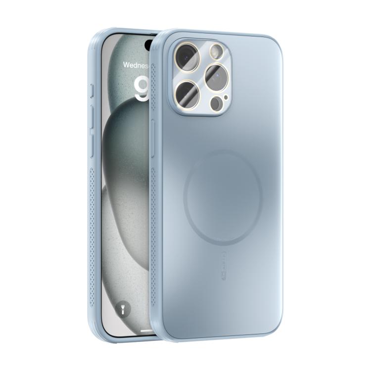 Custodia per telefono ABEEL con finitura satinata e dissipazione del calore, ideale per MagSafe, con pellicola protettiva per l'obiettivo., For iPhone 14 Pro Max, For iPhone 13 Pro Max, For iPhone 13 Pro, For iPhone 13