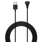 Cavo di ricarica per smartwatch con interfaccia USB xDfind, lunghezza: 1 m, For Casio G-Shock G-SQUAD GBD-H1000