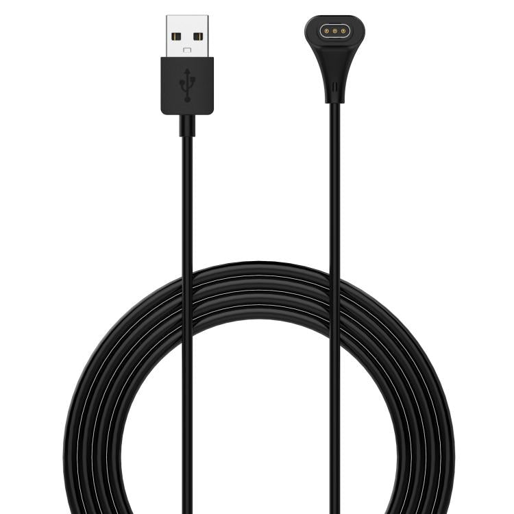 Cavo di ricarica per smartwatch con interfaccia USB xDfind, lunghezza: 1 m, For Casio G-Shock G-SQUAD GBD-H1000