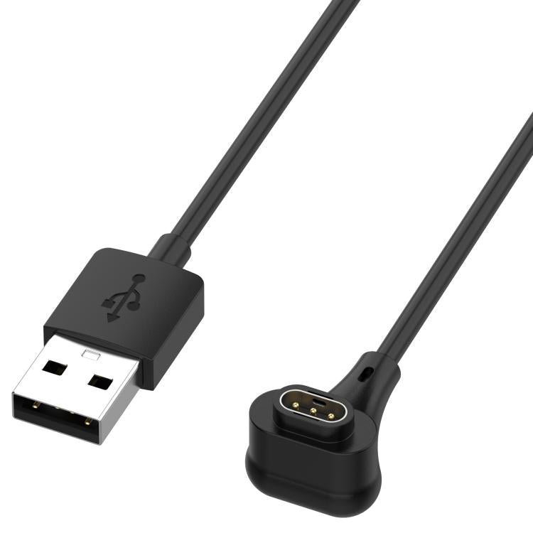 Cavo di ricarica per smartwatch con interfaccia USB xDfind, lunghezza: 1 m, For Casio G-Shock G-SQUAD GBD-H1000