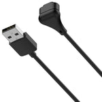Cavo di ricarica per smartwatch con interfaccia USB xDfind, lunghezza: 1 m, For Casio G-Shock G-SQUAD GBD-H1000