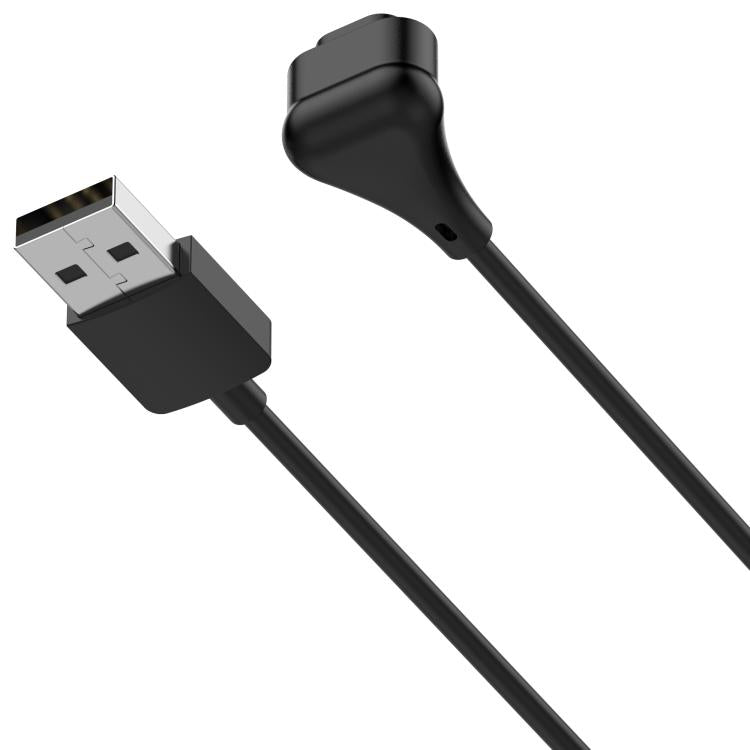 Cavo di ricarica per smartwatch con interfaccia USB xDfind, lunghezza: 1 m, For Casio G-Shock G-SQUAD GBD-H1000
