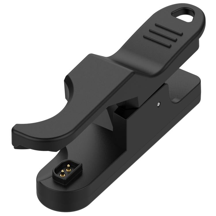 Clip di ricarica per orologio con interfaccia USB xDfind, lunghezza: 1 m, For Casio G-SHOCK GPR-H1000 / GPR-H1000R