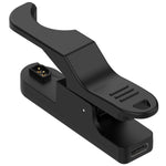 Clip di ricarica per orologio con interfaccia USB xDfind, lunghezza: 1 m, For Casio G-SHOCK GPR-H1000 / GPR-H1000R