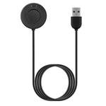 Cavo di ricarica per smartwatch con interfaccia USB xDfind, lunghezza: 1 m, For Withings Scan Watch