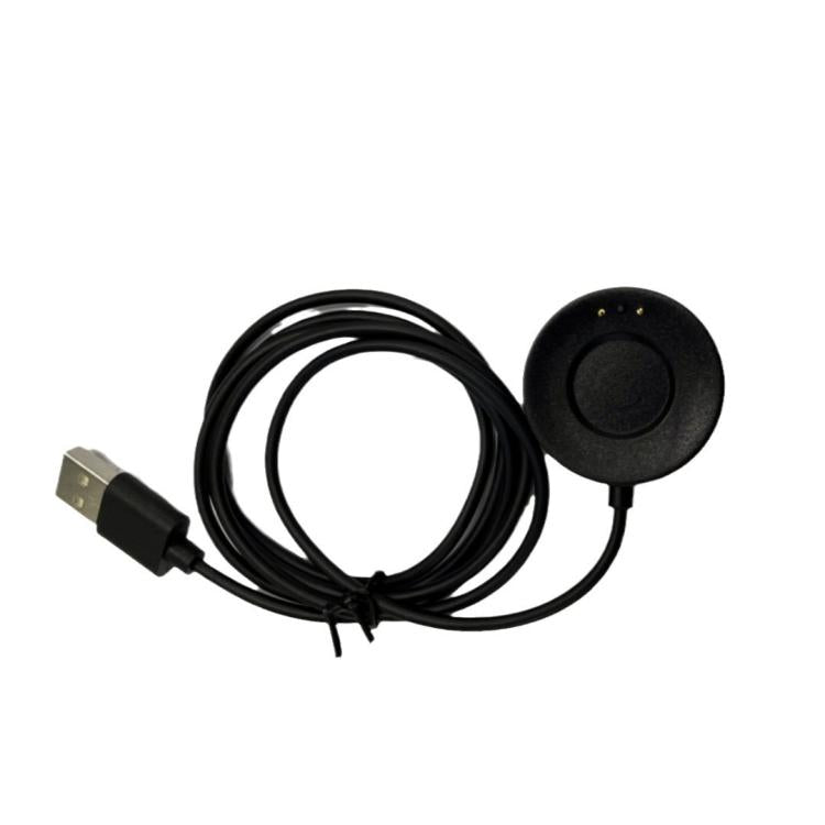 Cavo di ricarica per smartwatch con interfaccia USB xDfind, lunghezza: 1 m, For Withings Scan Watch