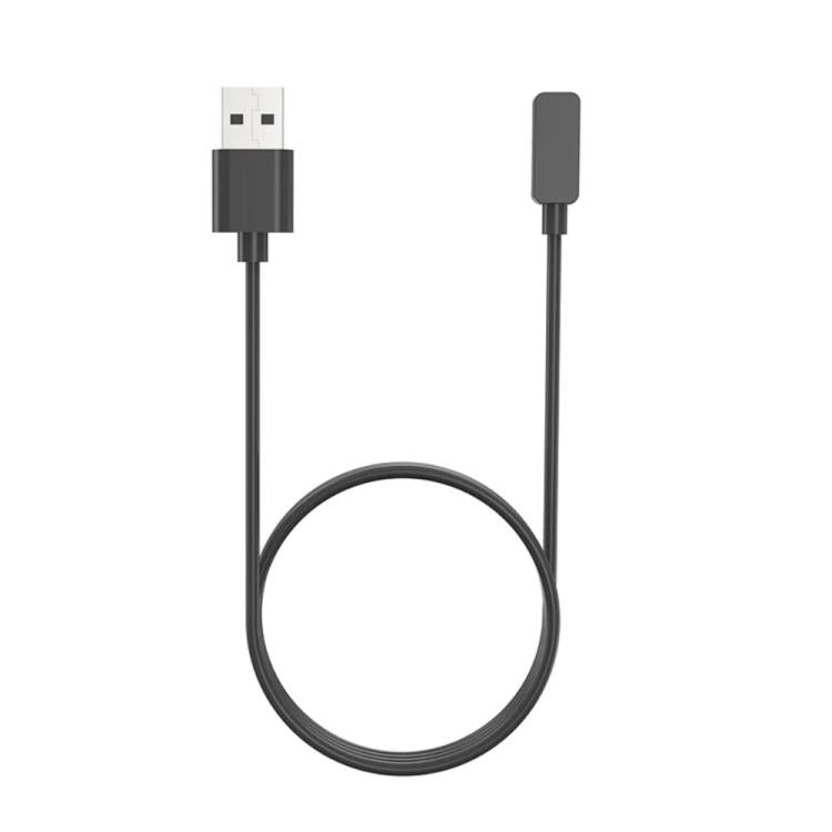 Cavo di ricarica per smartwatch con interfaccia USB xDfind, lunghezza: 1 m, For Polar Pacer Pro