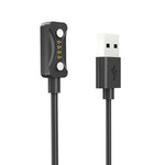Cavo di ricarica per smartwatch con interfaccia USB xDfind, lunghezza: 1 m, For Polar Pacer Pro