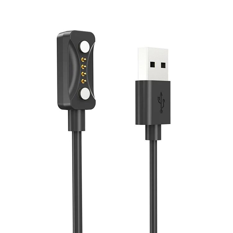 Cavo di ricarica per smartwatch con interfaccia USB xDfind, lunghezza: 1 m, For Polar Pacer Pro