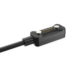 Cavo di ricarica per smartwatch con interfaccia USB xDfind, lunghezza: 1 m, For Polar Pacer Pro