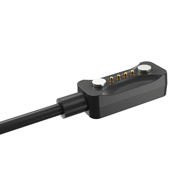 Cavo di ricarica per smartwatch con interfaccia USB xDfind, lunghezza: 1 m, For Polar Pacer Pro