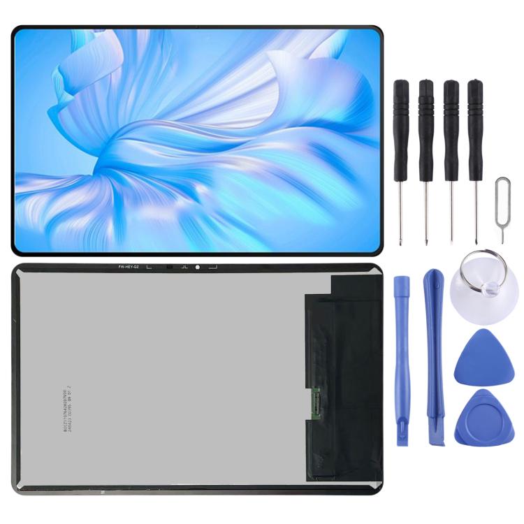 Schermo LCD con digitalizzatore, assemblaggio completo, For Oukitel RT10, For Oukitel RT2, For Oukitel RT1, For Oukitel OT6, For Oukitel RT3 Plus, For Oukitel RT3 Pro, For Oukitel RT9, For Oukitel OT5S, For Oukitel OT9 / OT11