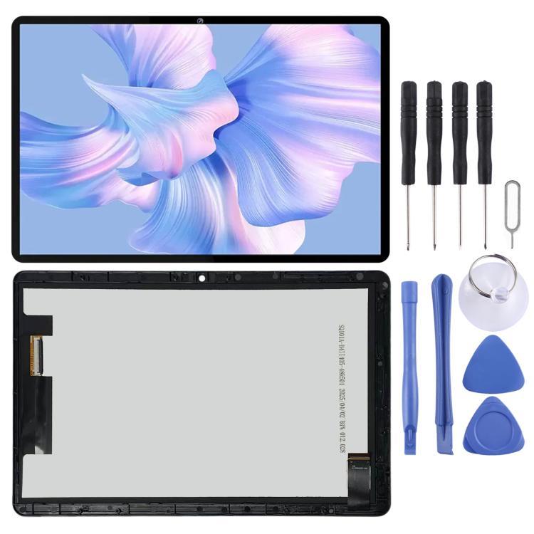 Schermo LCD con digitalizzatore, assemblaggio completo, For Oukitel RT10, For Oukitel RT2, For Oukitel RT1, For Oukitel OT6, For Oukitel RT3 Plus, For Oukitel RT3 Pro, For Oukitel RT9, For Oukitel OT5S, For Oukitel OT9 / OT11