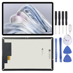 Schermo LCD con digitalizzatore, assemblaggio completo, For Oukitel RT10, For Oukitel RT2, For Oukitel RT1, For Oukitel OT6, For Oukitel RT3 Plus, For Oukitel RT3 Pro, For Oukitel RT9, For Oukitel OT5S, For Oukitel OT9 / OT11