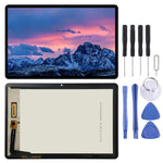 Schermo LCD con digitalizzatore, assemblaggio completo, For Oukitel RT10, For Oukitel RT2, For Oukitel RT1, For Oukitel OT6, For Oukitel RT3 Plus, For Oukitel RT3 Pro, For Oukitel RT9, For Oukitel OT5S, For Oukitel OT9 / OT11