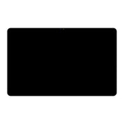 Schermo LCD con digitalizzatore, assemblaggio completo, For Oukitel RT2, For Oukitel RT1, For Oukitel OT6, For Oukitel RT9, For Oukitel OT5S, For Oukitel OT9 / OT11