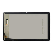 Schermo LCD con digitalizzatore, assemblaggio completo, For Oukitel RT2, For Oukitel RT1, For Oukitel OT6, For Oukitel RT9, For Oukitel OT5S, For Oukitel OT9 / OT11