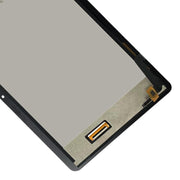 Schermo LCD con digitalizzatore, assemblaggio completo, For Oukitel RT2, For Oukitel RT1, For Oukitel OT6, For Oukitel RT9, For Oukitel OT5S, For Oukitel OT9 / OT11