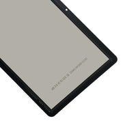 Schermo LCD con digitalizzatore, assemblaggio completo, For Oukitel RT2, For Oukitel RT1, For Oukitel OT6, For Oukitel RT9, For Oukitel OT5S, For Oukitel OT9 / OT11