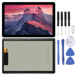 Schermo LCD con digitalizzatore, assemblaggio completo, For Oukitel RT10, For Oukitel RT2, For Oukitel RT1, For Oukitel OT6, For Oukitel RT3 Plus, For Oukitel RT3 Pro, For Oukitel RT9, For Oukitel OT5S, For Oukitel OT9 / OT11